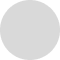 client image