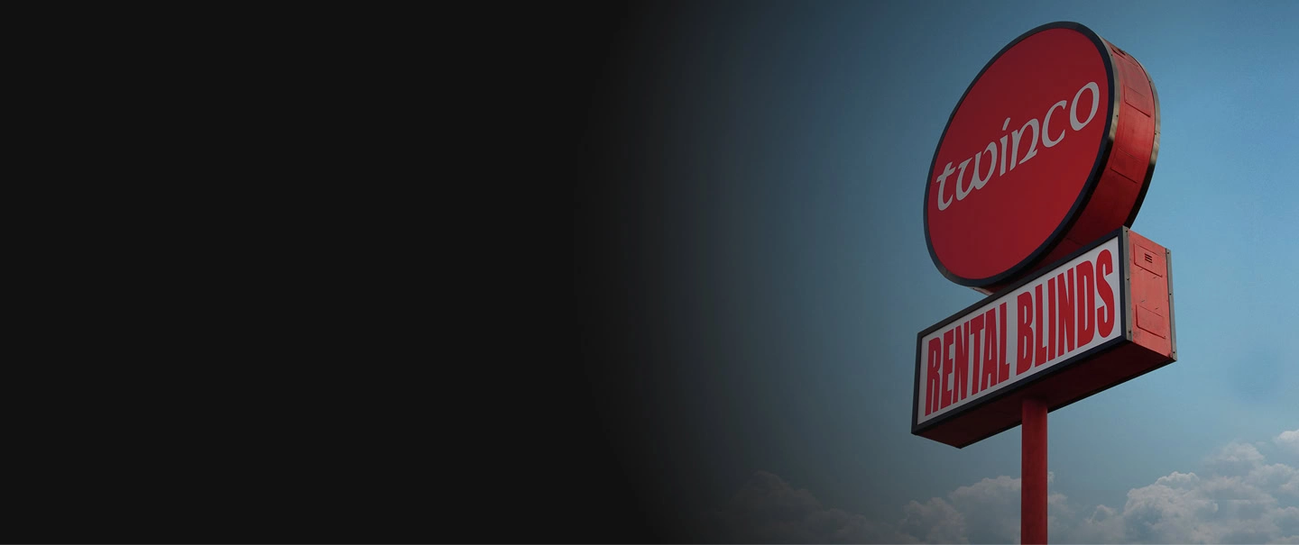 banner image