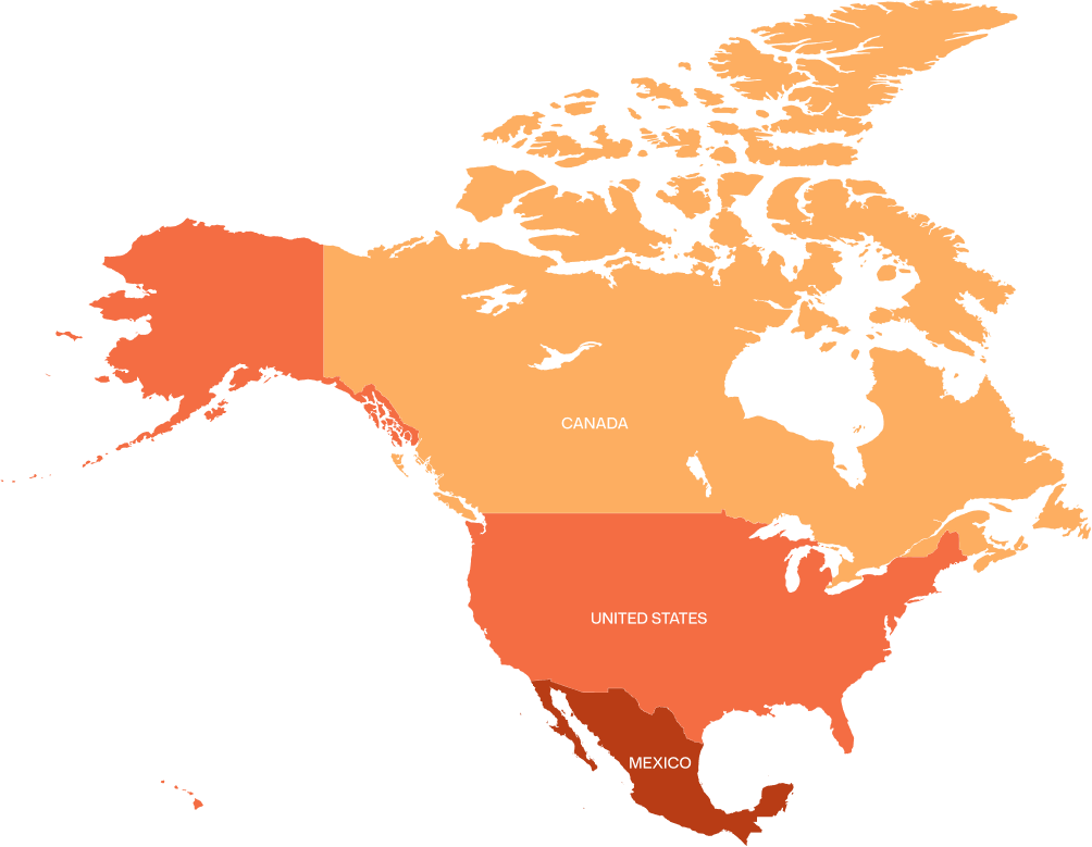 Twinco About Map Img