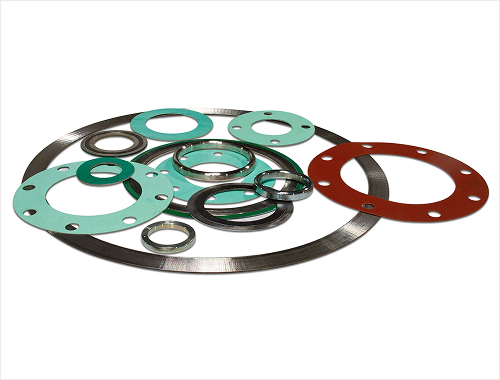 Twinco Gasket Img