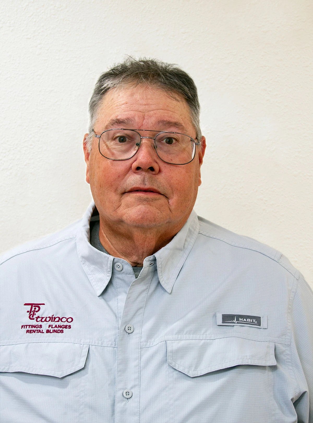 team member
